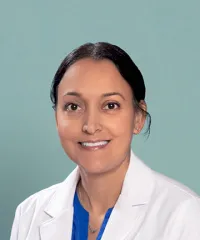 Dr. Veena K Chawla, MD - Ashburn, VA - Internal Medicine