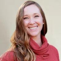 Dr. Tamara Fernandes, DDS - Spokane, WA - Dentistry
