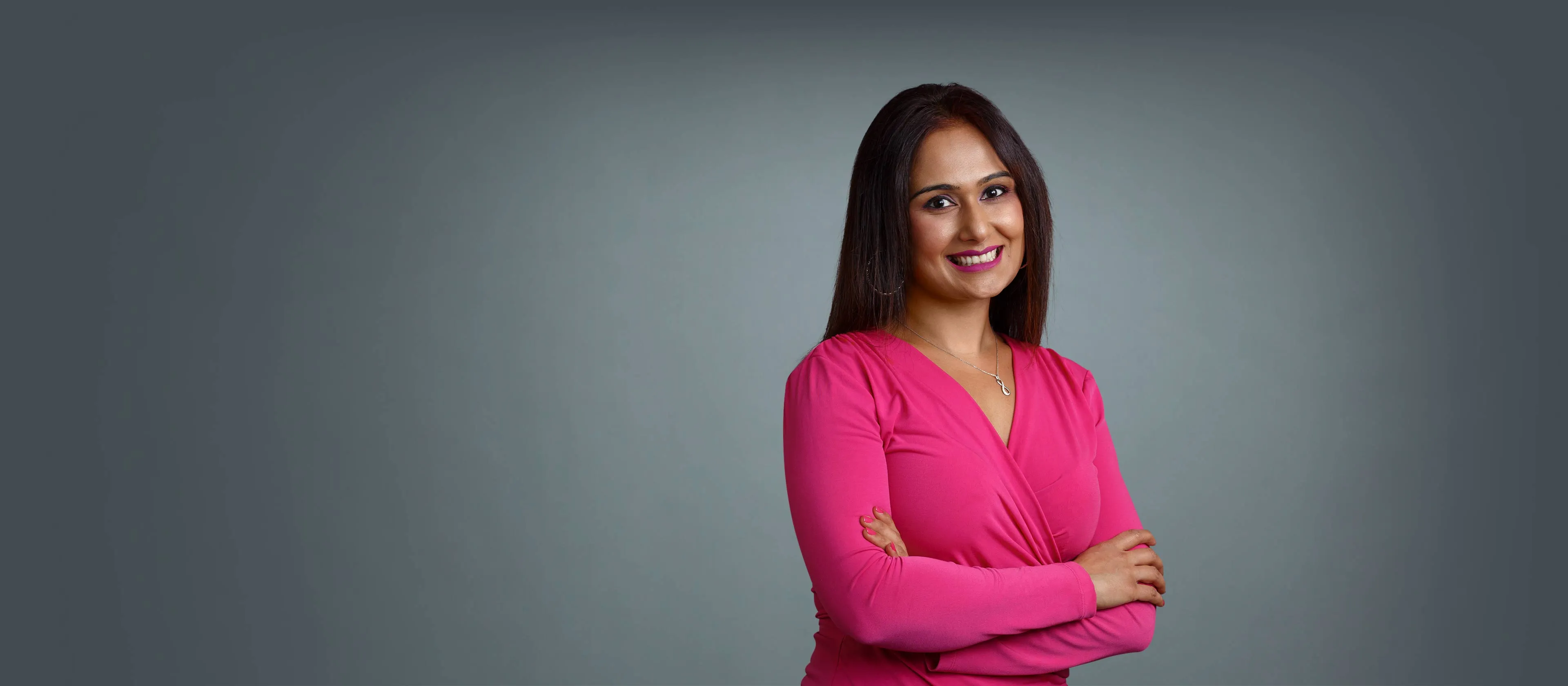Dr. Parita Sahani, DO - New York, NY - Family Medicine, Obstetrics & Gynecology