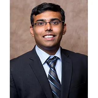 Dr. Apurva Omkar Badheka, MD - Overland Park, KS - Cardiovascular Disease, Internal Medicine, Interventional Cardiology