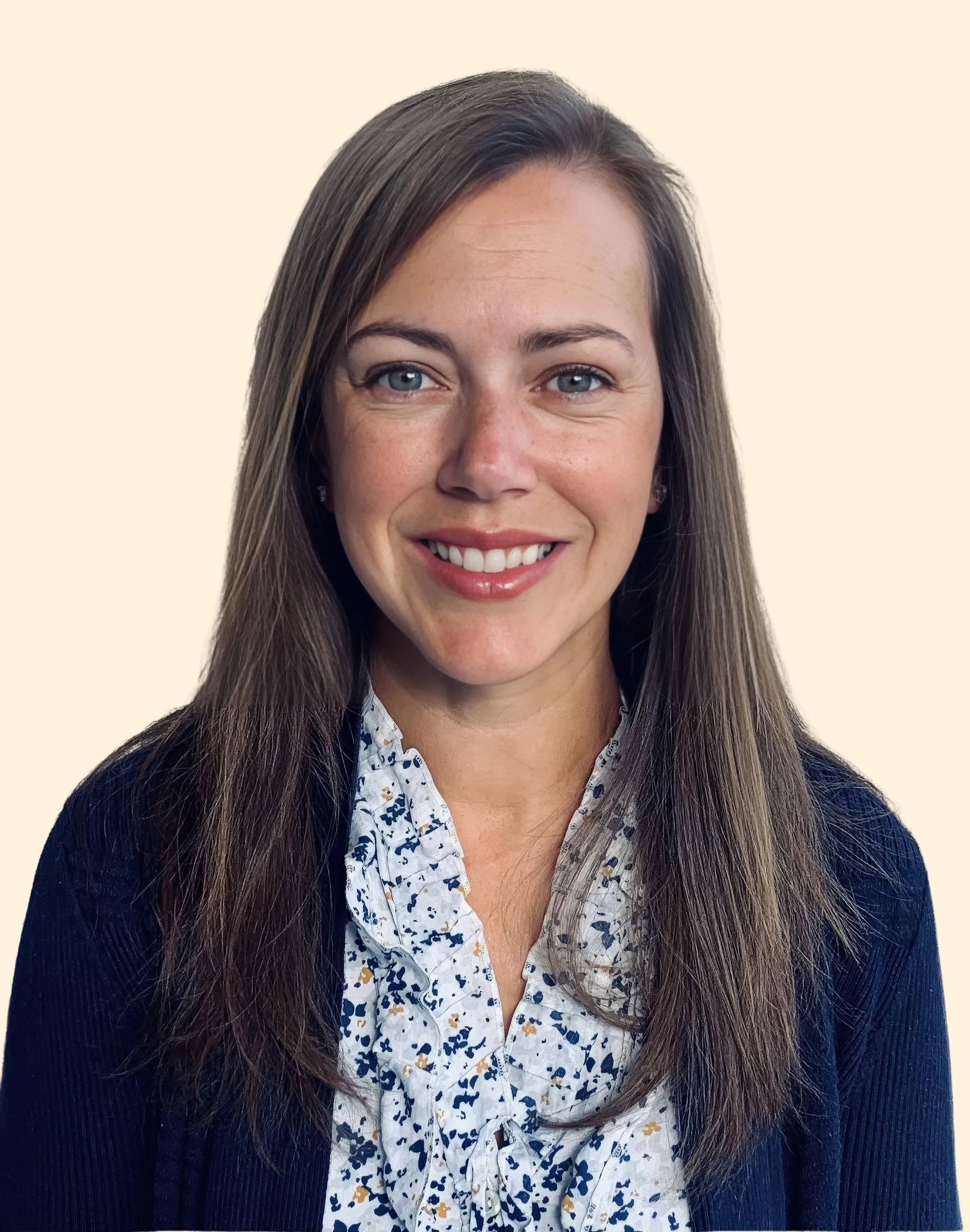 Chelsey Bartholet - Denver, NC - Mental Health Counseling, Psychiatry, Psychologist