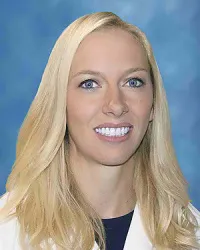 Dr. Lindsey Ann Hahn, DO - Lakeland, FL - Obstetrics & Gynecology