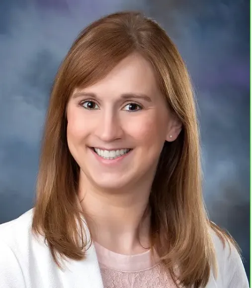 Dr. Tracy Lacanne, DDS - Stephenson, MI - Dentistry