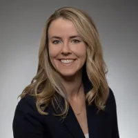 Dr. Rachael A Harris Sprunger, DO - South Bend, IN - Other Specialty