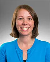 Dr. Stephanie Canham, MD - Bismarck, ND - Internal Medicine