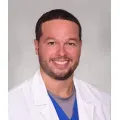 Dr. David Jose Vargas, MD - Lakewood Ranch, FL - Family Medicine