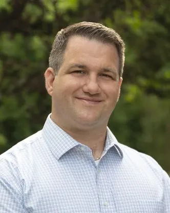 Dr. Matthew Thomas Brown, MD