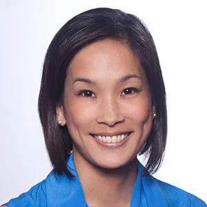 Dr. Nicole K Yamada, MD - Palo Alto, CA - Neonatology, Pediatrics