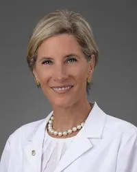 Dr. Eleni Anastasia Tousimis, MD - Miami, FL - Surgery, General Surgeon