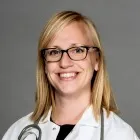Dr. Summer Lynn Day, MD