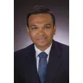 Dr. Kalpit Nagindas Patel, MD
