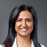 Dr. Binal Gajjar, MD