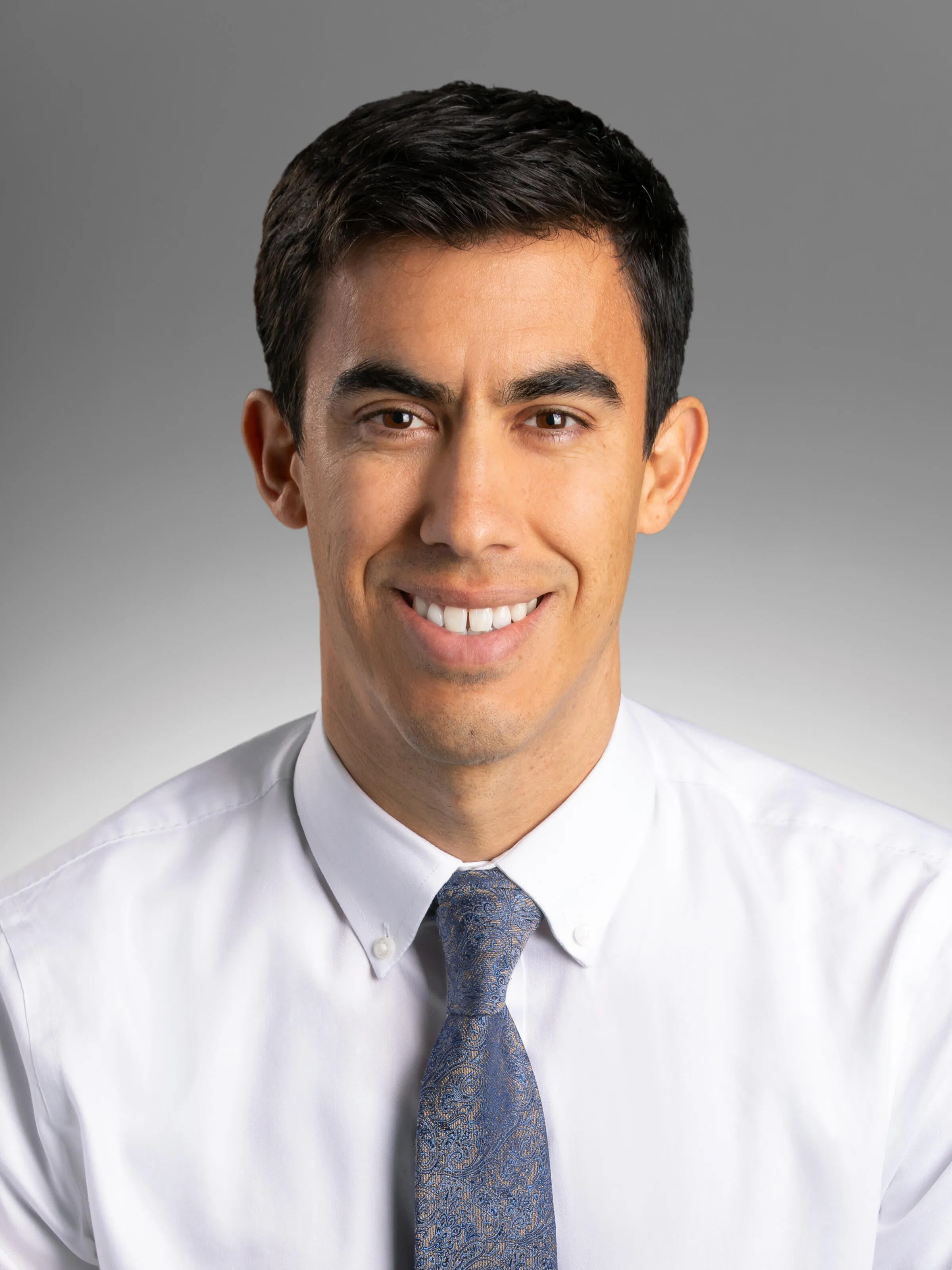 Dr. Ashley Marie Lundin, MD - Sioux Falls, SD - Ophthalmology