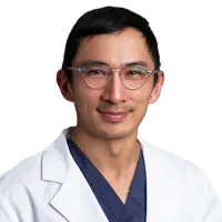 Dr Andrew Nguyen, MD - Long Beach, CA - Surgery, Oncology, Surgical Oncology