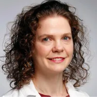 Dr. Courtney Atkinson, DMD - Dexter, MO - Orthodontics