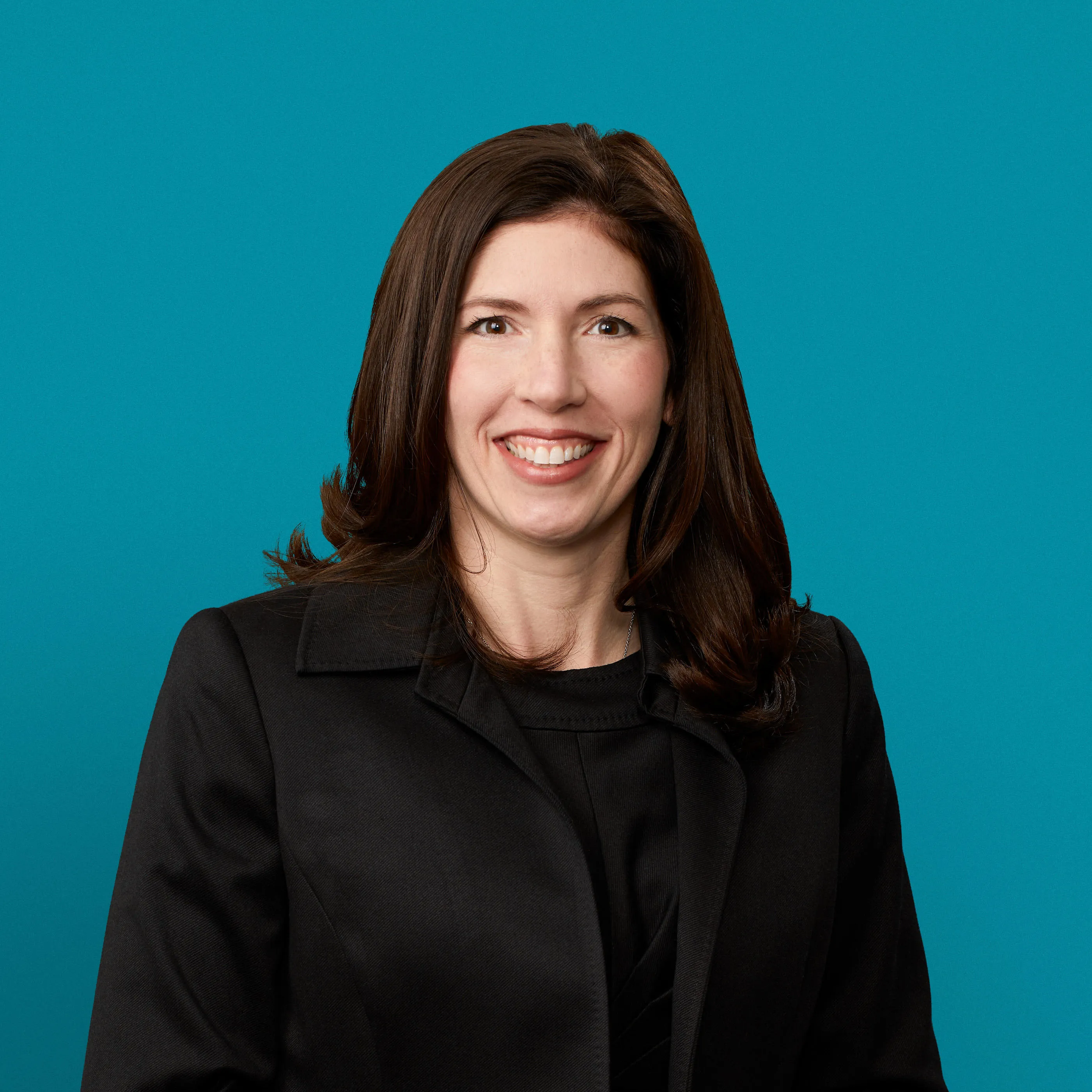 Dr. Mollie Elizabeth Strauchon, DO - Washington Township, OH - Obstetrics & Gynecology