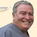 Dr. Robert Marroquin, DDS - Orange, TX - Dentistry