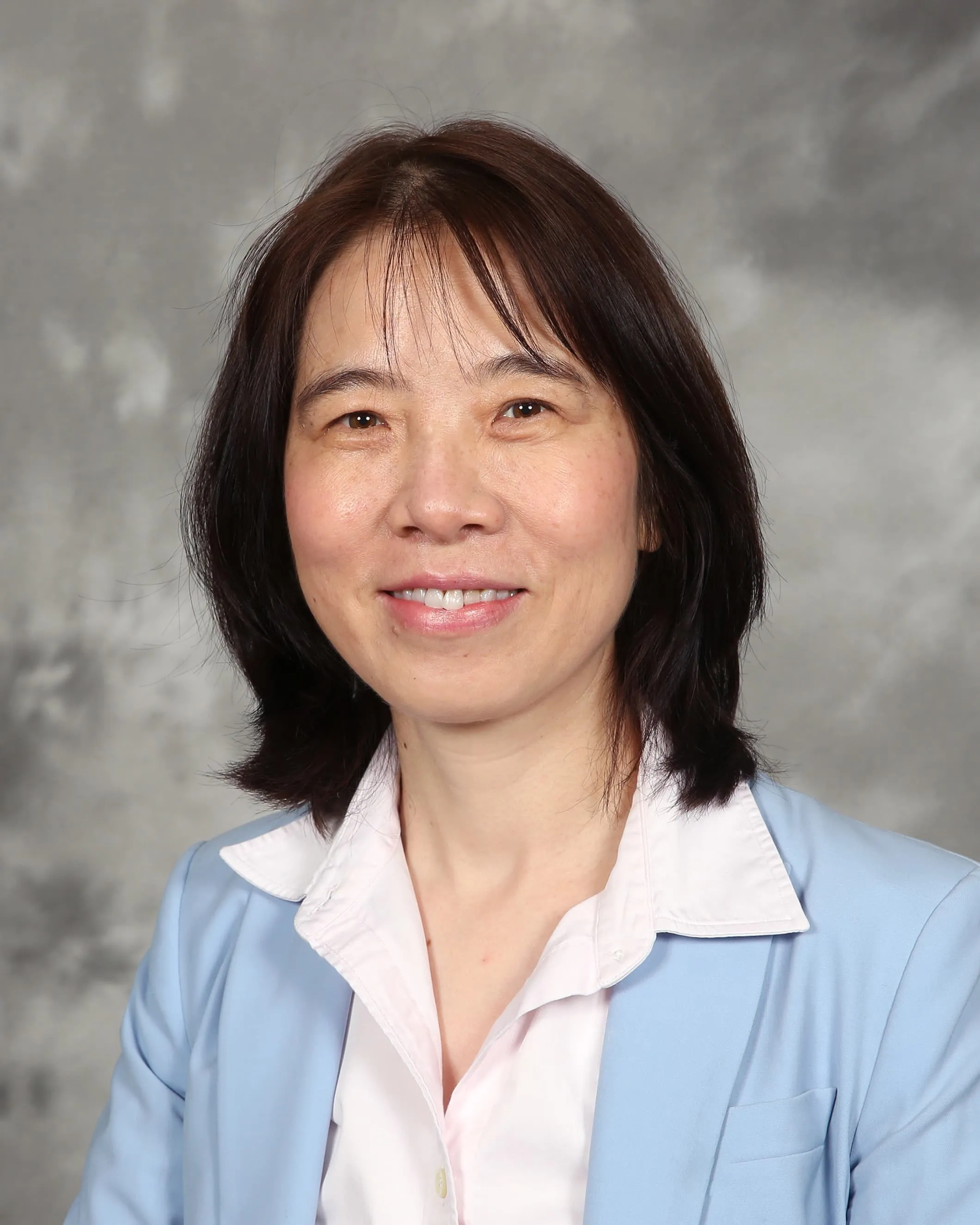 Dr. Yuzhu Tang, MD - Indianapolis, IN - Sleep Medicine