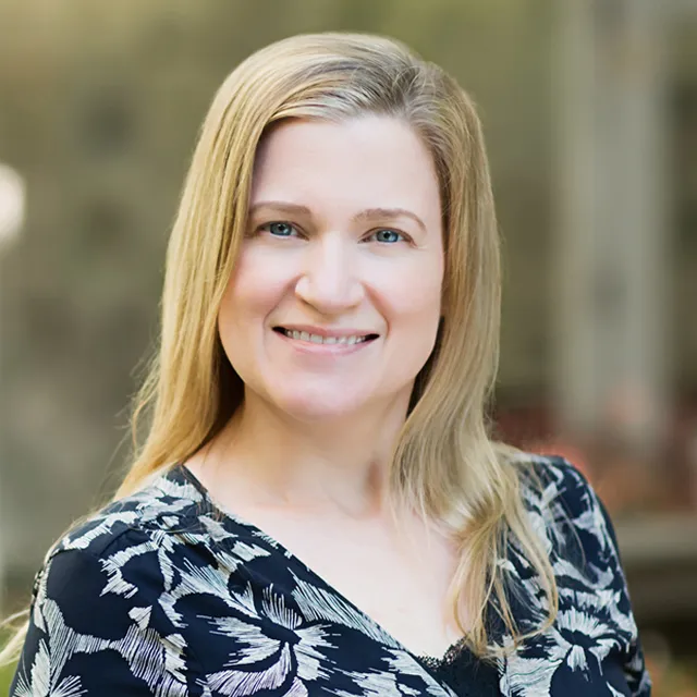 Dr. Katie Grouse, MD - San Francisco, CA - Neurology, Neurologist