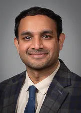 Dr. Rajarsi Mandal, MD - New Hyde Park, NY - Otolaryngology-Head & Neck Surgery, Otolaryngology-Head And Neck Surgery