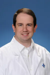 Dr. Timothy Burrell, MD - Spartanburg, SC - Family Medicine