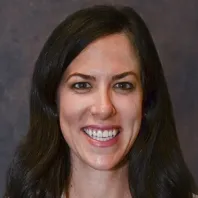 Dr. Leslie E. Cohen - New York, NY - Plastic Surgery
