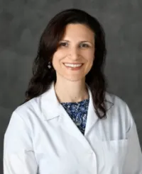Dr. Fatma Levent, MD - Orlando, FL - Pediatrics