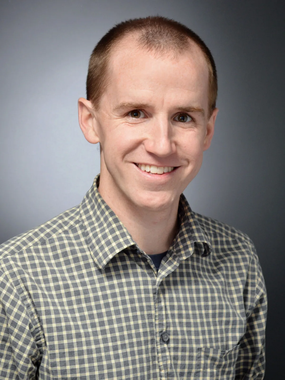 Lee Stanton - South Burlington, VT - Physical Therapy
