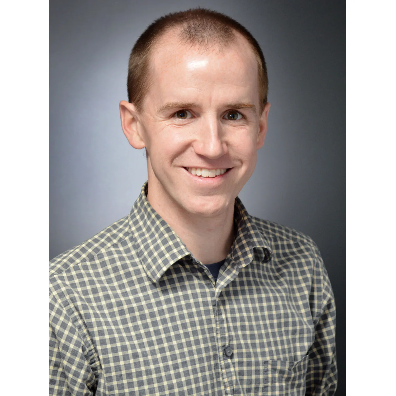 Lee   Stanton - Saint Albans, VT - Physical Therapy