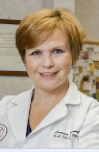 Dr. Larissa Bogomolny, DMD - East Brunswick, NJ - Dentistry
