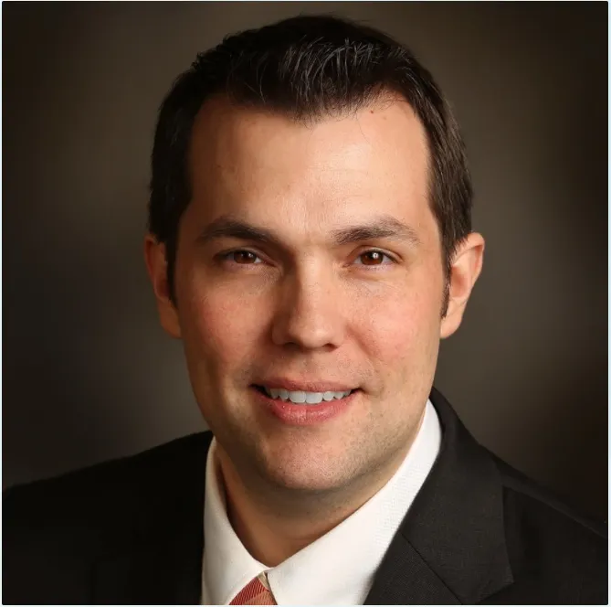 Dr. Alan Breck Erdmann, MD - Spanish Fork, UT - Gastroenterology, Internal Medicine