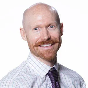 Dr. William Rowland Goodyer, MD - Palo Alto, CA - Cardiovascular Disease, Pediatrics