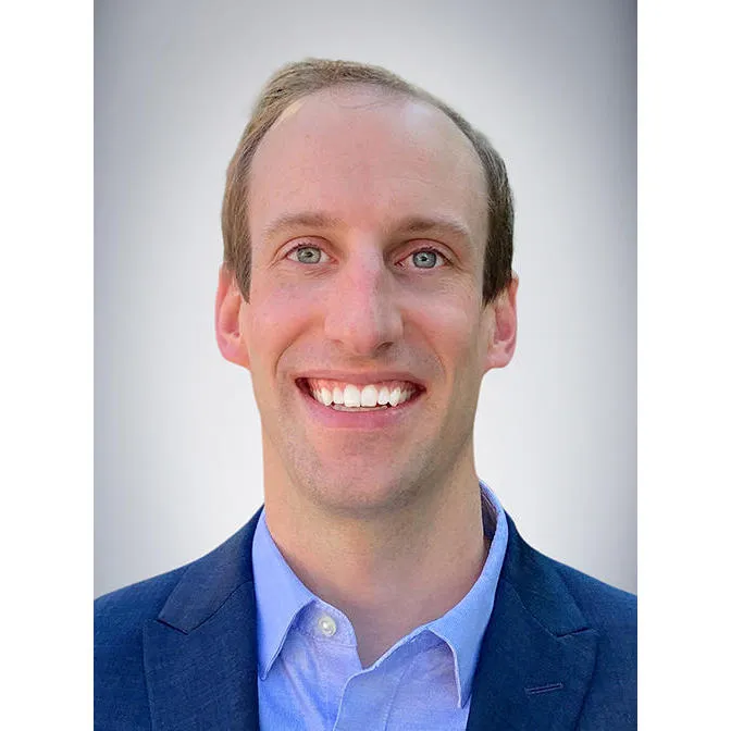 Dr. Blake Watterworth, MD - Berwyn, PA - Anesthesiology, Alternative Medicine, Anesthesiologist