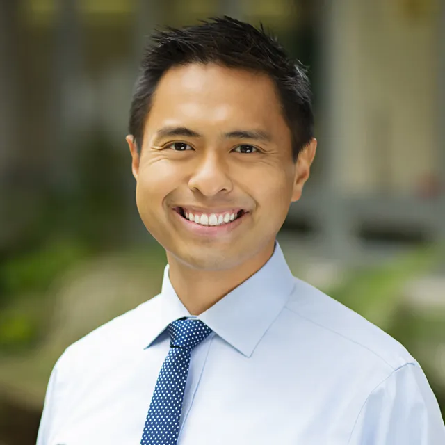 Dr. Christopher Carlos, MD - San Francisco, CA - Nephrology, Nephrologist