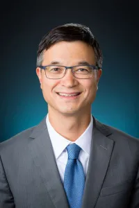Dr. Mark Donovan, MD
