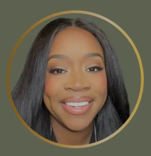 Dr. Chereena C Walker, DO - Kansas City, MO - Internal Medicine