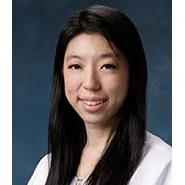 Dr. Catherine Y. Zhu, MD - Orange, CA - Colorectal Surgery