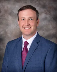Dr. Cory Luckie, MD - Prattville, AL - Family Medicine