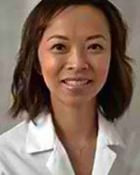 Dr. Charlyne Julao - Mountain View, CA - Family Medicine