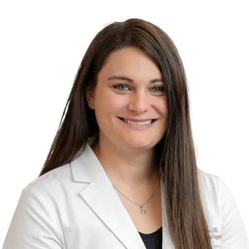Dr. Amber Lamae Price, MD - Albuquerque, NM - Orthopedic Surgery, Orthopedic Spine Surgery