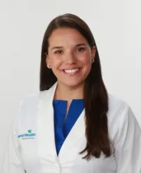 Dr. Maria Epstein, MD - Winter Garden, FL - Family Medicine