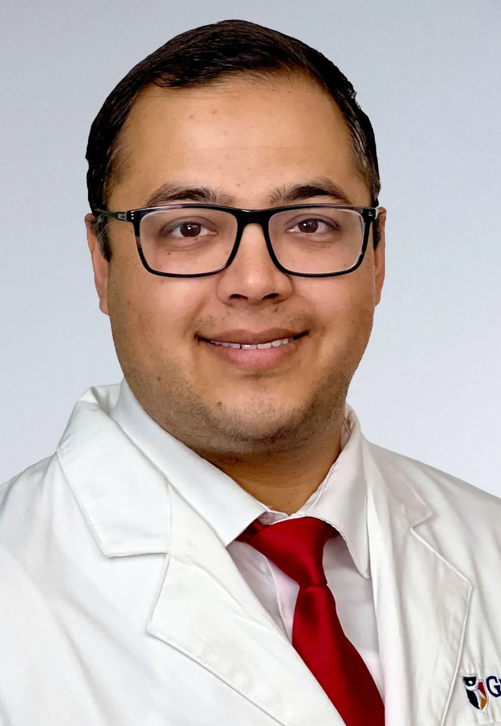 Dr. Mohammad Sulaiman Sultany, MD - Horseheads, NY - Surgery