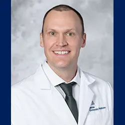 Dr. Kyle David Bohan, DO - Tucson, AZ - Family Medicine