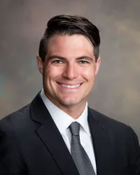 Dr. Thomas Leschke, MD