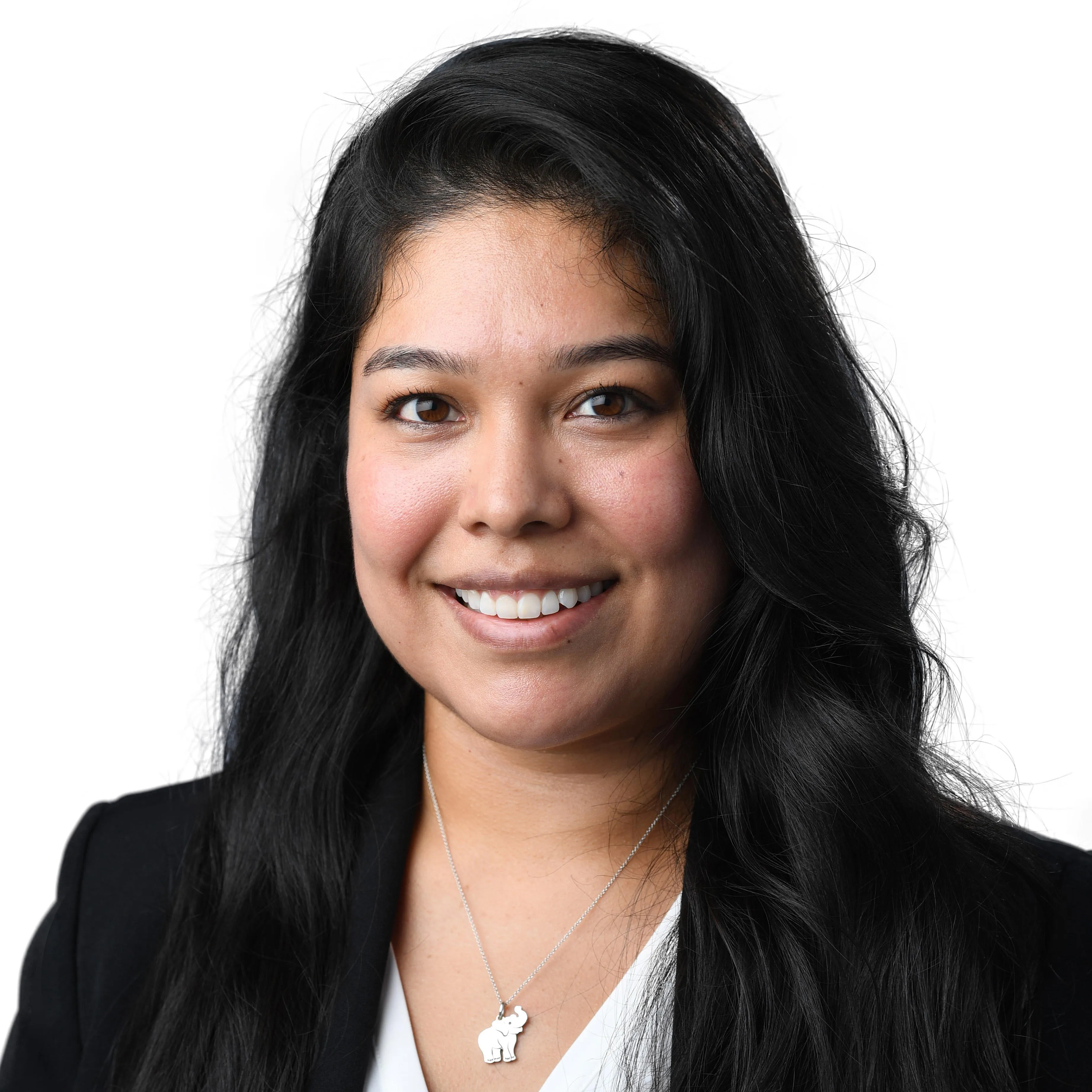 Dr. Roxana M. Guerra, MD