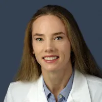 Dr. Kelsey A Rebehn, MD - Washington, DC - Orthopedic Surgery