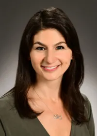 Dr. Amanda A Kopydlowski, MD - Milwaukee, WI - Hospital Medicine