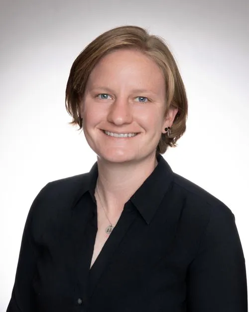Dr. Emily Helene Huschart, MD - Spokane, WA - Oncology, Internist/pediatrician, Oncologist, Pediatric Hematology & Oncology