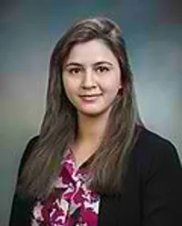Dr. Zara Fatima, MD - Norfolk, NE - Neurology, Psychiatry