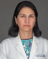 Dr Sepideh Mehravaran, MD - Tampa, FL - Pathology
